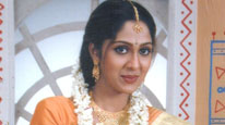 chandana