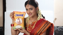 sonam brand