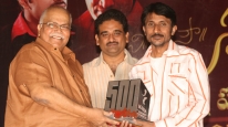 500 episode function