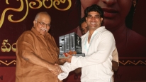 500 episode function