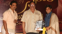 500 episode function