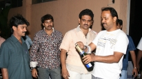 500 episode function