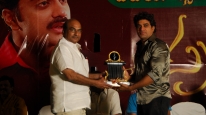 1000 episode function